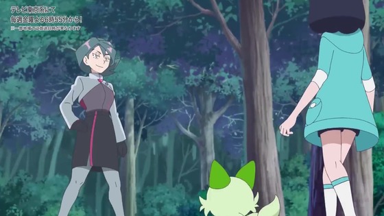 「ポケットモンスター」5話感想 (65)