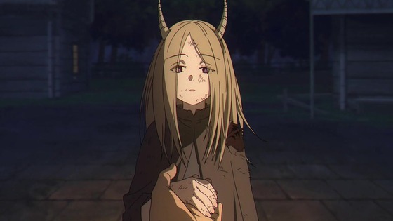 「葬送のフリーレン」7話感想 (95)