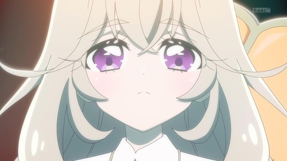 「名探偵プリキュア！」5話感想 (68)