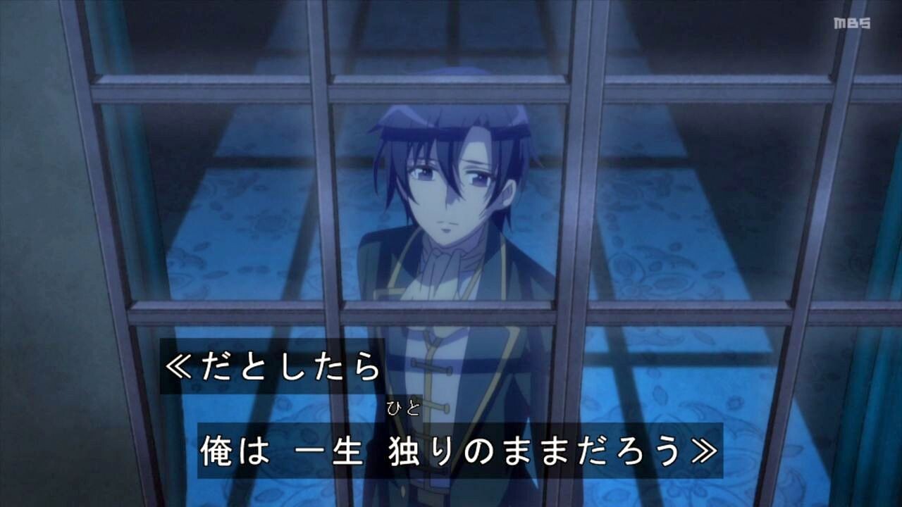 はめふらx 2期 8話感想 演出もコンテも作画もシナリオも良い 副音声までしっかり楽しいニコルお見合い回 乙女ゲームの破滅フラグしかない悪役令嬢に転生してしまった x ポンポコにゅーす ファン特化型アニメ感想サイト はめふらx 2期 8話感想 演出もコンテも作画もシナリオも良い 副音声までしっかり楽しいニコルお見合い回 乙女ゲームの破滅フラグしかない悪役令嬢に転生してしまった x ポンポコにゅーす ファン特化型アニメ感想サイト