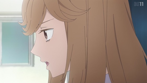 「かげきしょうじょ!!」8話感想 (31)