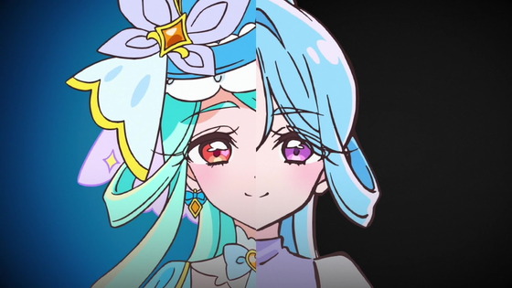 「名探偵プリキュア！」20話感想 (73)