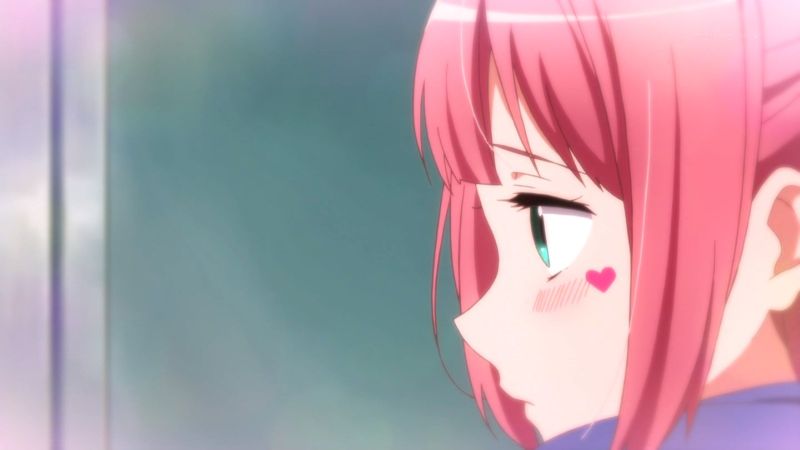 中二病でも恋がしたい 戀 第7話感想 ラストの六花の笑顔 七宮はこれでフェイドアウトしてしまうのだろうか ポンポコにゅーす ファン特化型アニメ感想サイト 中二病でも恋がしたい 戀 第7話感想 ラストの六花の笑顔 七宮はこれでフェイドアウトしてしまうのだろうか ポンポコにゅーす ファン特化型アニメ感想サイト