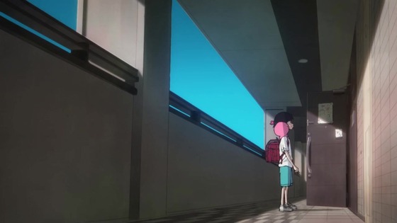 「タコピーの原罪」5話感想 (12)