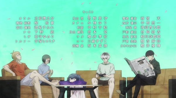 「東京喰種：re」7話感想 (119)