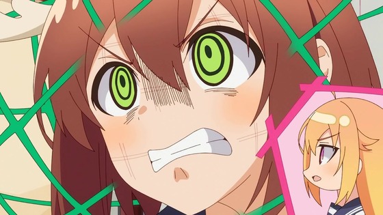 「しかのこのこのここしたんたん」2話感想 (25)