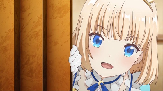 「ティアムーン帝国物語」1話感想 (79)