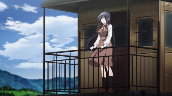 「スパイ教室」16話感想 (146)