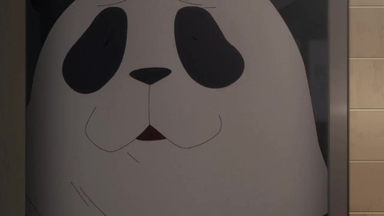 「呪術廻戦」40話感想 (26)