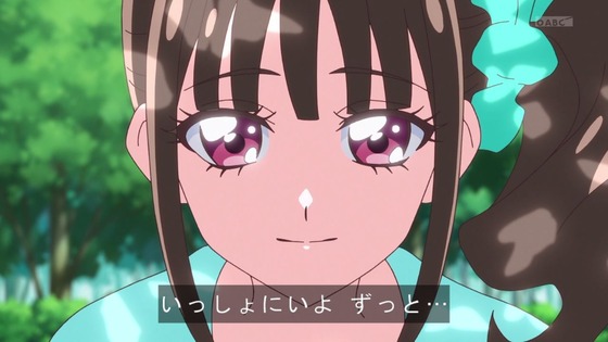 「わんだふるぷりきゅあ！」わんぷり 19話感想 (60)