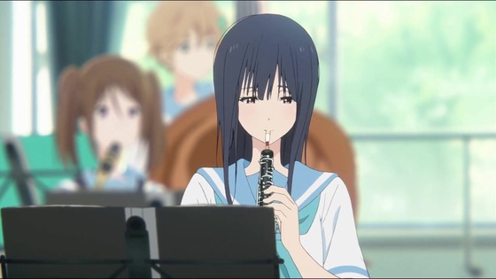 映画「リズと青い鳥」感想 (479)