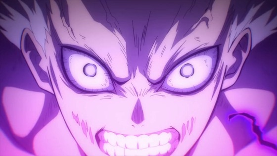 「僕のヒーローアカデミア」163話感想 (76)