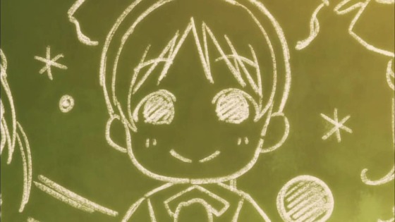 「ラブライブ!スーパースター!!」3期 10話感想 (36)