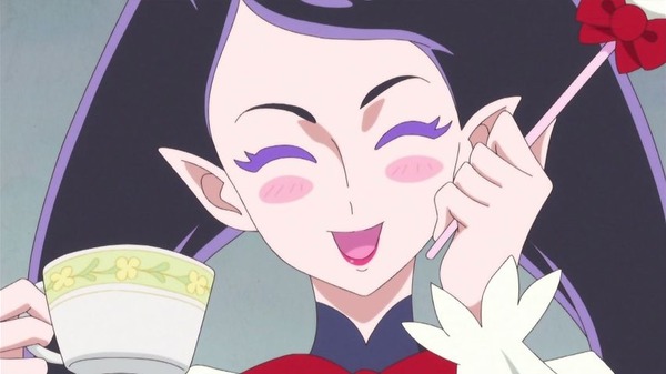GO!プリンセスプリキュア (4)