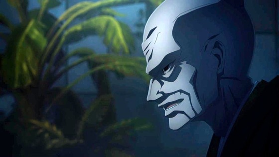 劇場版「Fatestay night [Heaven's Feel] II.感想  (685)