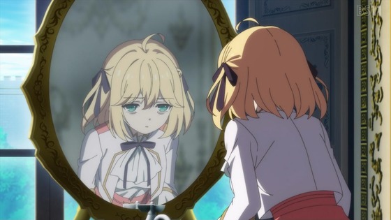 「転生王女と天才令嬢の魔法革命」転天 11話感想 (7)