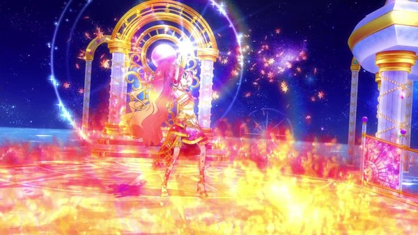 「アイカツフレンズ!」74話感想 (76)