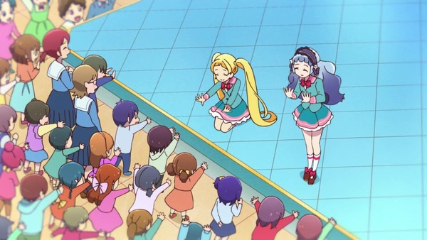 「アイカツフレンズ!」55話感想 (74)