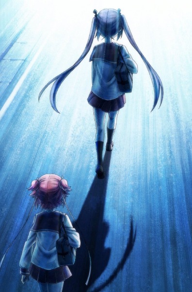 「灼熱の卓球娘」 (44)