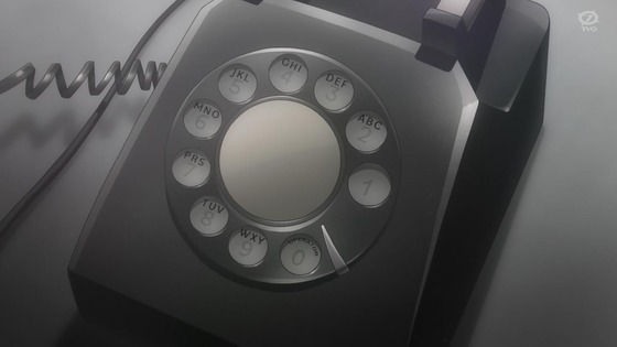 「SPY×FAMILY」2期 29話感想 (101)