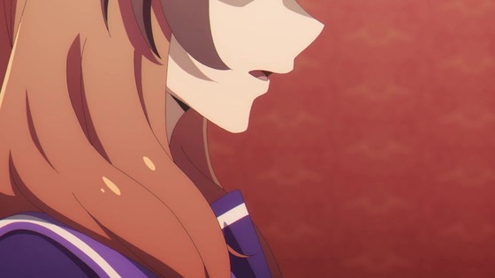 「ウマ娘 シンデレラグレイ」9話感想 (107)