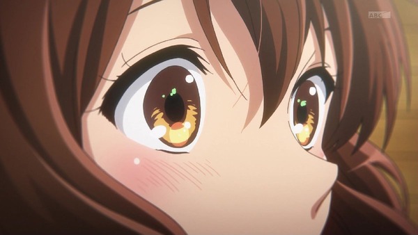 「響け!ユーフォニアム2」 (18)