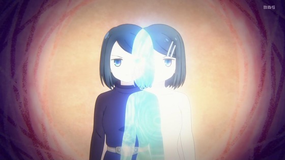 「ダンジョンの中のひと」7話感想 (59)