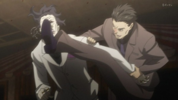 「PSYCHO-PASS サイコパス 3」4話感想 (59)