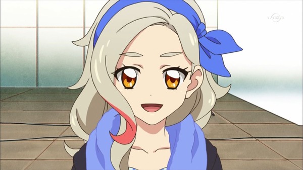 アイカツ! (38)