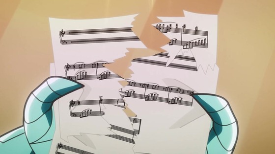 「異世界かるてっと3」10話感想 (71)