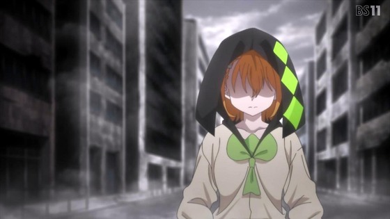 「ビルディバイド -#FFFFFF」13話感想 (27)