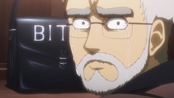 銀魂゜ (14)