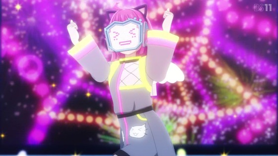 「ラブライブ!虹ヶ咲学園」第6話感想 画像 (54)