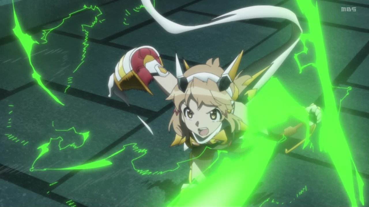 戦姫絶唱シンフォギアxv 11話感想 オープンゲットからのキン肉マン 美味しい空気と不死鳥のフランメでマリつばアマルガム 人間と神々の関係も一気に詳らか 画像 ポンポコにゅーす ファン特化型アニメ感想サイト 戦姫絶唱シンフォギアxv 11話感想 オープンゲットからのキン肉マン 美味しい空気と不死鳥のフランメでマリつばアマルガム 人間と神々の関係も一気に詳らか 画像 ポンポコにゅーす ファン特化型アニメ感想サイト
