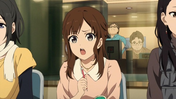 shirobako (16)