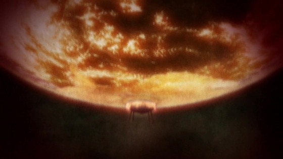 「ヱヴァンゲリヲン新劇場版:破」感想 (185)