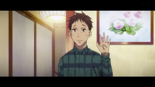 僕だけがいない街 (30)