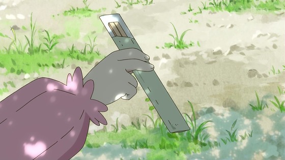 「小林さんちのメイドラゴンS」2期 6話感想 (107)