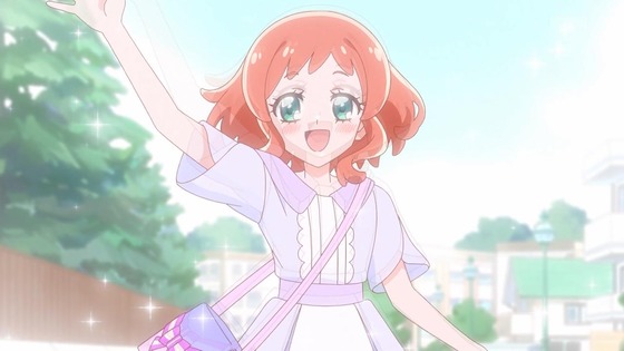 「わんだふるぷりきゅあ!」わんぷり 37話感想 (11)