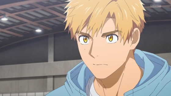 「メダリスト」22話感想 (40)