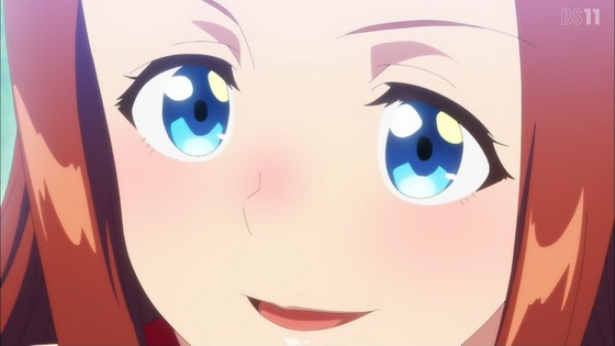 「ウマ娘」2期 5話感想 [プリティーダービー Season 2] (41)