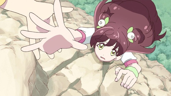 「アイカツフレンズ!」67話感想 (62)