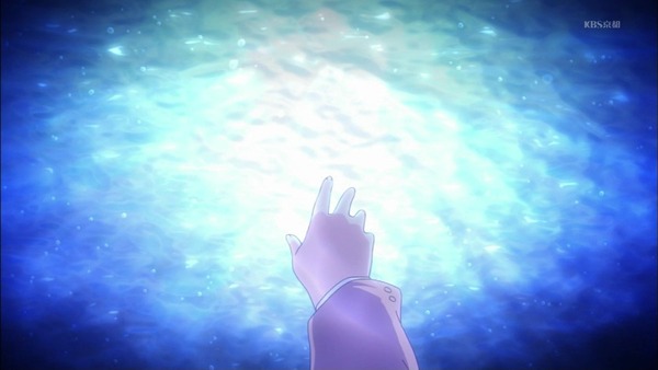 「やがて君になる」2話 感想 (87)
