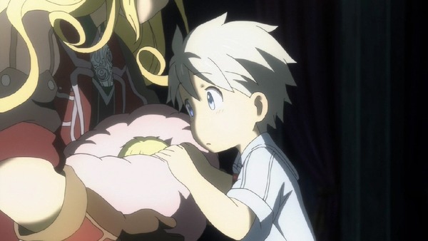 「メイドインアビス」2話 (54)