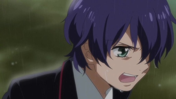 「輪るピングドラム」20話感想 (9)