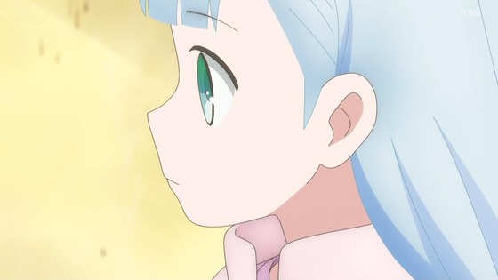 「ダンジョンの中のひと」5話感想 (84)