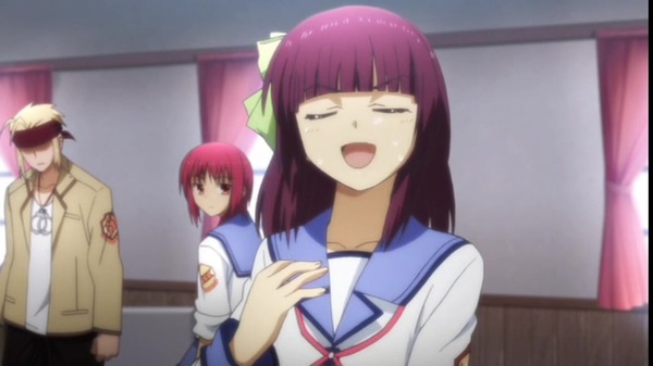 「Angel Beats!」1話感想 (60)