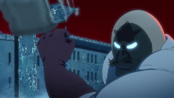 「BLEACH 千年血戦篇」18話感想 (42)