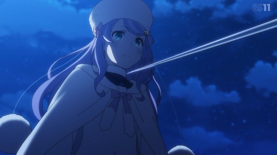 「リゼロ」73話感想  (54)