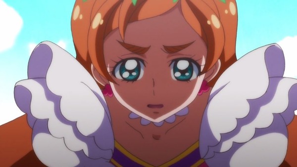 プリンセスプリキュア (27)